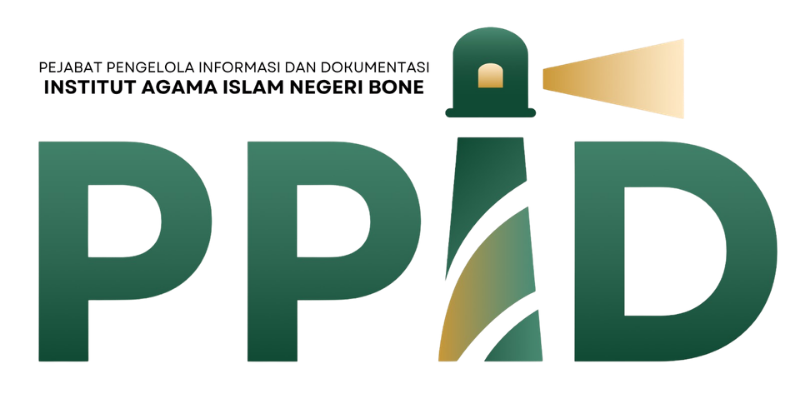 PPID IAIN BONE